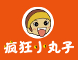 瘋狂小丸子加盟