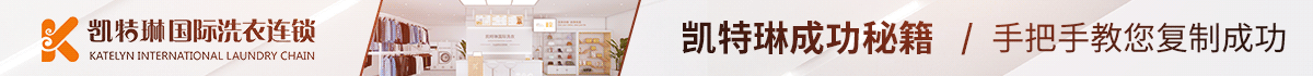 //aorun.net/media/image/2024/0705/79c3bc1f6d0d1cc0663bcc84898948b8.gif