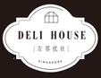 左鄰優社西式簡餐加盟