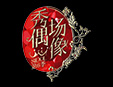 秀場偶像少兒藝術加盟