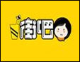 街吧飲品加盟