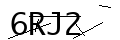 驗證碼