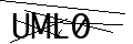 驗證碼