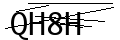 驗證碼